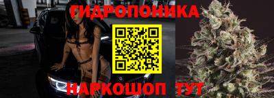 первитин Бердск